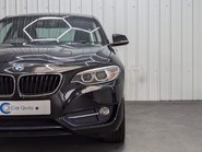 BMW 2 Series 220I SPORT 31