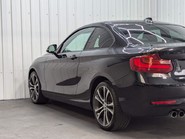 BMW 2 Series 220I SPORT 36