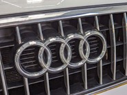 Audi Q3 TDI QUATTRO S LINE 23