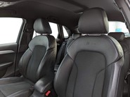 Audi Q3 TDI QUATTRO S LINE 57