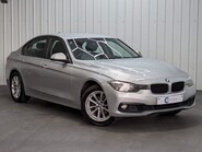 BMW 3 Series 320I SE 1