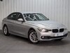 BMW 3 Series 320I SE