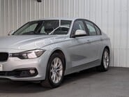 BMW 3 Series 320I SE 20