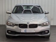 BMW 3 Series 320I SE 21