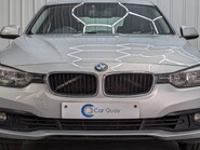 BMW 3 Series 320I SE 24