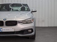 BMW 3 Series 320I SE 31