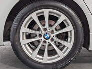 BMW 3 Series 320I SE 33