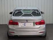 BMW 3 Series 320I SE 39