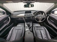 BMW 3 Series 320I SE 79