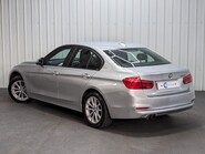 BMW 3 Series 320I SE 12