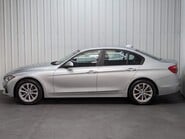 BMW 3 Series 320I SE 16