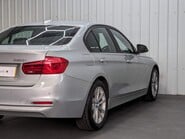 BMW 3 Series 320I SE 38