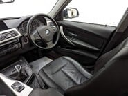 BMW 3 Series 320I SE 48