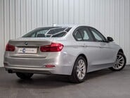 BMW 3 Series 320I SE 2