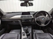 BMW 3 Series 320I SE 3