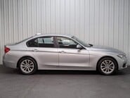 BMW 3 Series 320I SE 13