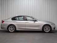 BMW 3 Series 320I SE 14