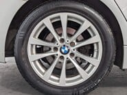 BMW 3 Series 320I SE 33