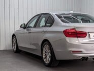 BMW 3 Series 320I SE 36