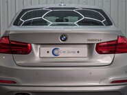 BMW 3 Series 320I SE 41