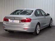 BMW 3 Series 320I SE 42