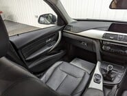 BMW 3 Series 320I SE 47