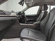 BMW 3 Series 320I SE 55