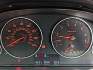 BMW 3 Series 320I SE 73