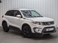 Suzuki Vitara S BOOSTERJET ALLGRIP 1