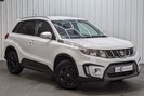 Suzuki Vitara S BOOSTERJET ALLGRIP