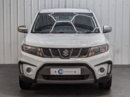 Suzuki Vitara S BOOSTERJET ALLGRIP 21