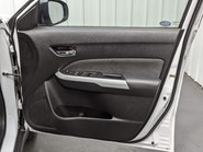 Suzuki Vitara S BOOSTERJET ALLGRIP 54