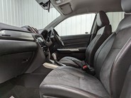 Suzuki Vitara S BOOSTERJET ALLGRIP 56