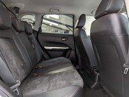 Suzuki Vitara S BOOSTERJET ALLGRIP 61