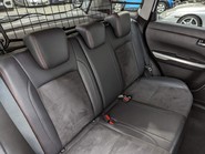 Suzuki Vitara S BOOSTERJET ALLGRIP 62