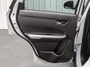 Suzuki Vitara S BOOSTERJET ALLGRIP 69