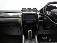 Suzuki Vitara S BOOSTERJET ALLGRIP 82