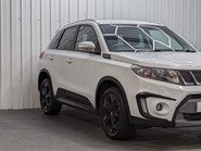 Suzuki Vitara S BOOSTERJET ALLGRIP 18