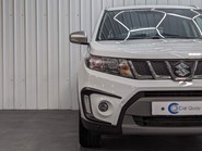 Suzuki Vitara S BOOSTERJET ALLGRIP 26