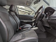 Suzuki Vitara S BOOSTERJET ALLGRIP 51