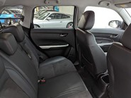 Suzuki Vitara S BOOSTERJET ALLGRIP 60