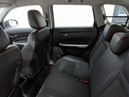 Suzuki Vitara S BOOSTERJET ALLGRIP 65