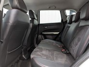 Suzuki Vitara S BOOSTERJET ALLGRIP 66