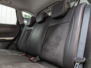 Suzuki Vitara S BOOSTERJET ALLGRIP 68