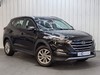 Hyundai TUCSON GDI SE NAV BLUE DRIVE