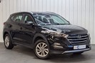 Hyundai TUCSON GDI SE NAV BLUE DRIVE