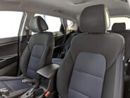 Hyundai TUCSON GDI SE NAV BLUE DRIVE 55