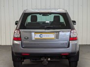 Land Rover Freelander 2 TD4 S 39