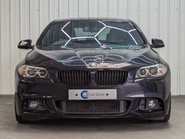 BMW 5 Series 528I M SPORT 19