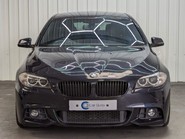 BMW 5 Series 528I M SPORT 21